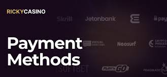 payments 2