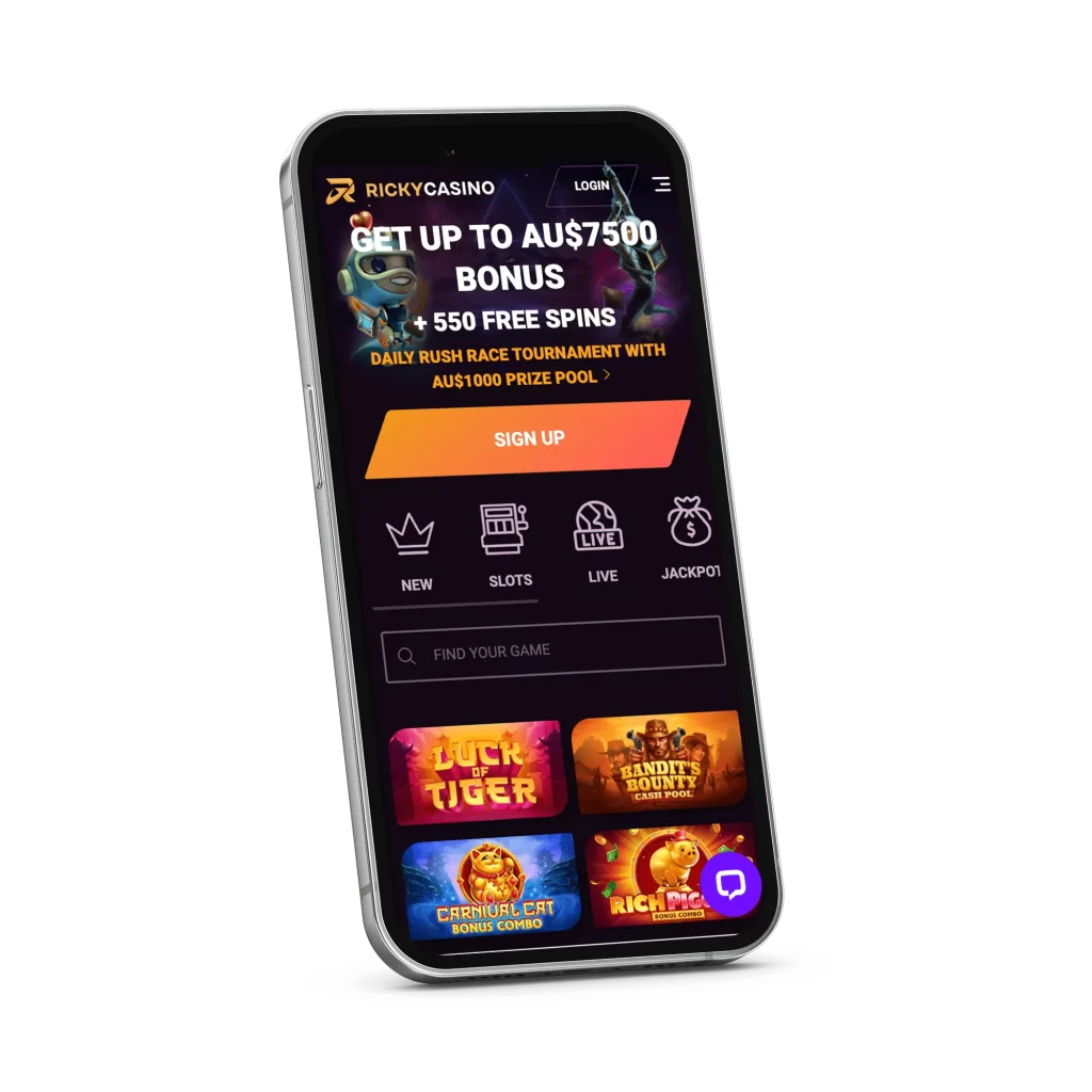 app 3