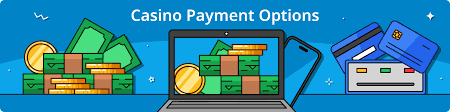 payments 1